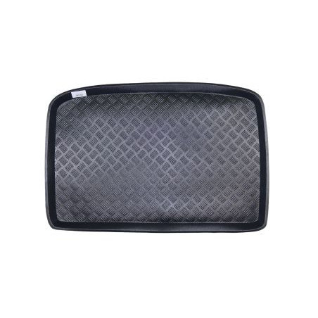 Стелка за багажник за Mercedes W176 A-Class (2012 - 2018)