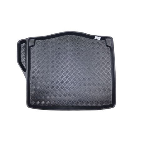 Стелка за багажник за Mercedes CLA (2013+)