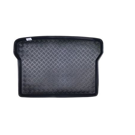 Стелка за багажник за Mercedes GLA X156 (2014+)