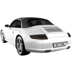 Диодни стопове PORSCHE 911 / 996 (1997-2006)