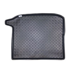 Стелка за багажник за Mercedes GLC (2015+) Coupe