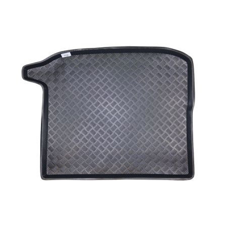 Стелка за багажник за Mercedes GLC (2015+) Coupe