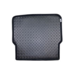 Стелка за багажник за Mercedes C-Class W204 (2007-2014) combi / with original mouned hook