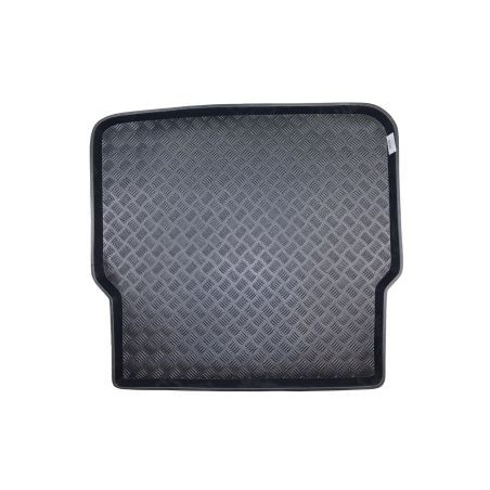 Стелка за багажник за Mercedes C-Class W204 (2007-2014) combi / with original mouned hook