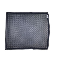 Стелка за багажник за Mercedes GL X164 (2006-2012) 5 seats - last seats folded