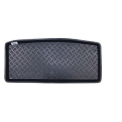 Стелка за багажник за Mercedes GL X164 (2006-2012) 7 seats - last seats unfolded