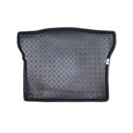 Стелка за багажник за Mercedes W177 A-Class (2018+) Repair kit. sedan