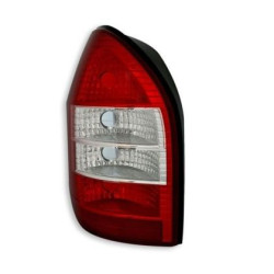 Кристални стопове OPEL ZAFIRA A (1999-2005)