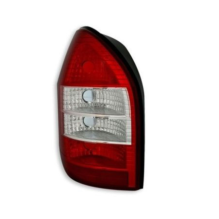 Кристални стопове OPEL ZAFIRA A (1999-2005)