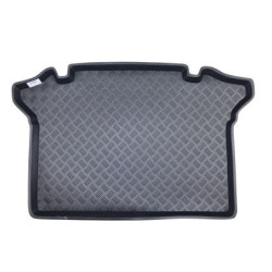 Стелка за багажник за Mercedes W177 A-Class (2018+) hatchback