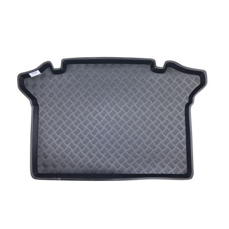 Стелка за багажник за Mercedes W177 A-Class (2018+) hatchback