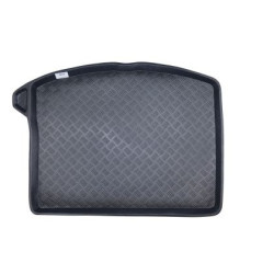 Стелка за багажник за Mazda 3 (2009-2013) hatchback