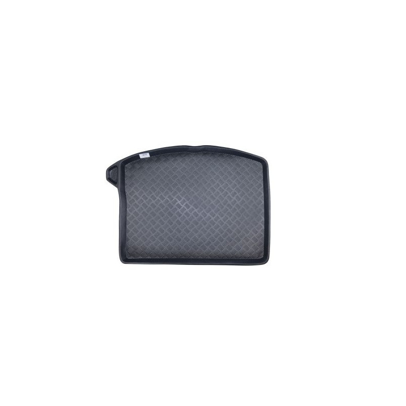 Стелка за багажник за Mazda 3 (2009-2013) hatchback