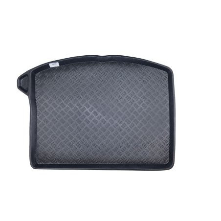 Стелка за багажник за Mazda 3 (2009-2013) hatchback