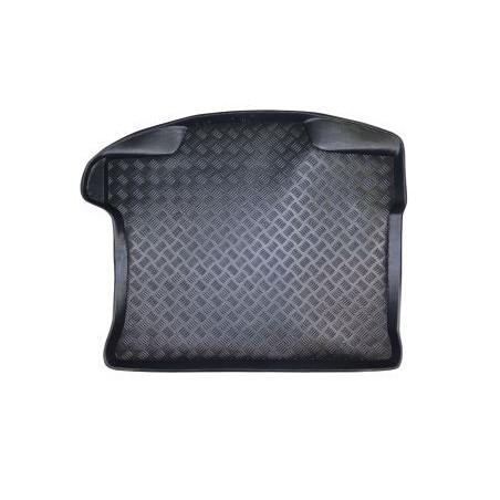 Стелка за багажник за Mazda 3 (2009-2013) sedan