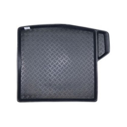 Стелка за багажник за Mazda 3 (2013-2018) sedan