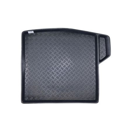 Стелка за багажник за Mazda 3 (2013-2018) sedan