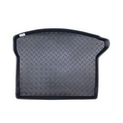 Стелка за багажник за Mazda 3 (2013-2018) hatchback