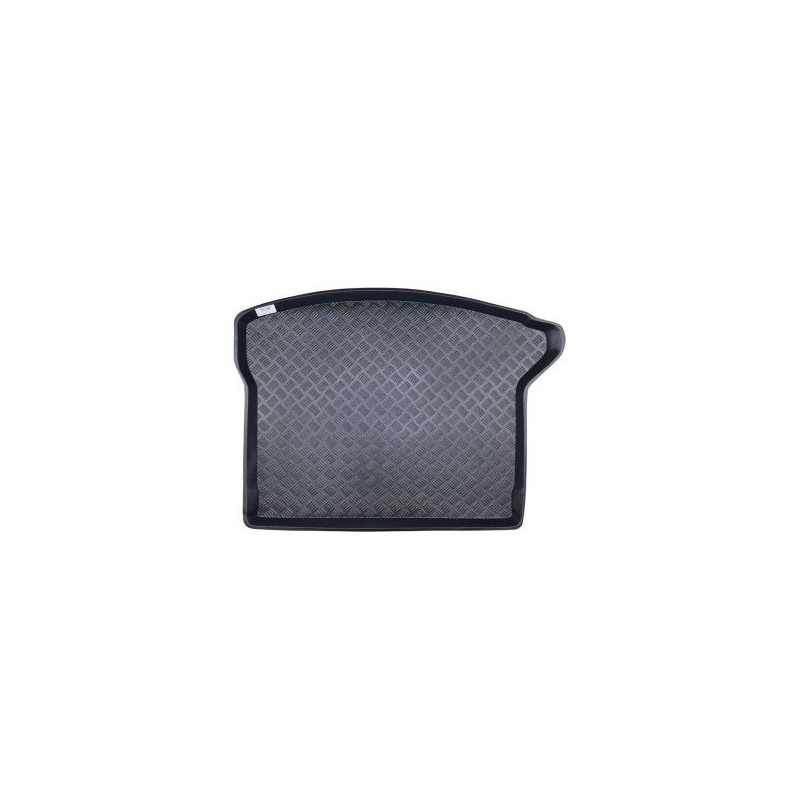 Стелка за багажник за Mazda 3 (2013-2018) hatchback