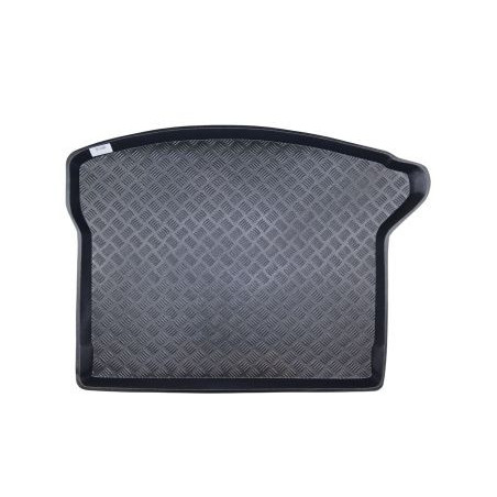 Стелка за багажник за Mazda 3 (2013-2018) hatchback