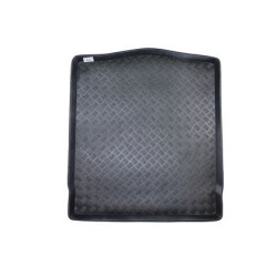 Стелка за багажник за Mazda 6 (2012+) sedan