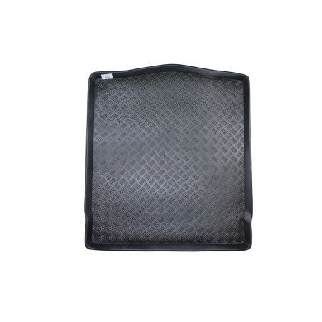 Стелка за багажник за Mazda 6 (2012+) sedan