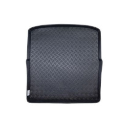 Стелка за багажник за Mazda 6 (2012+) combi