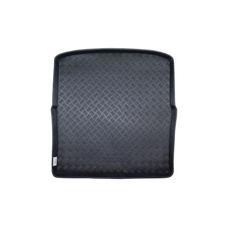 Стелка за багажник за Mazda 6 (2012+) combi