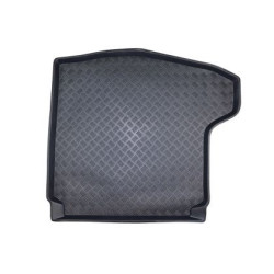 Стелка за багажник за Mazda 3 (2019+) sedan with Small tyre