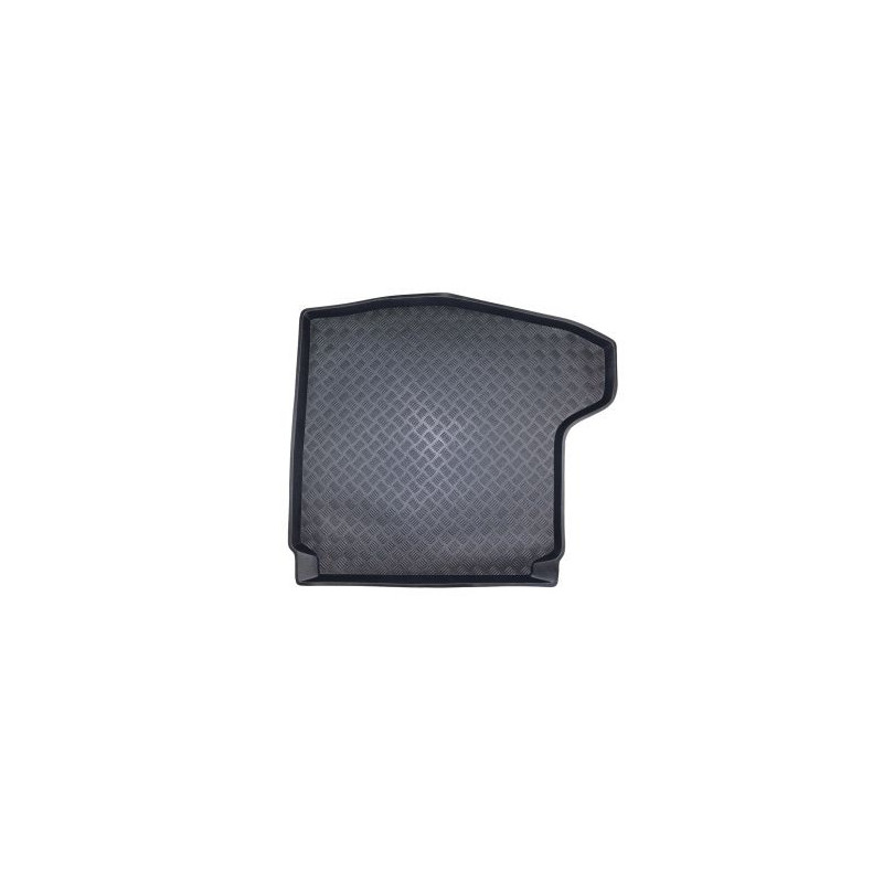 Стелка за багажник за Mazda 3 (2019+) sedan with Small tyre