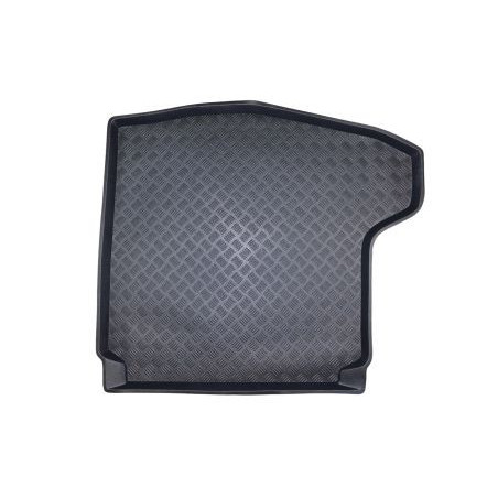 Стелка за багажник за Mazda 3 (2019+) sedan with Small tyre