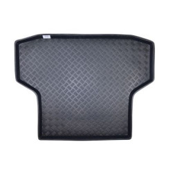 Стелка за багажник за Mitsubishi Carisma (1995-2005) hatchback