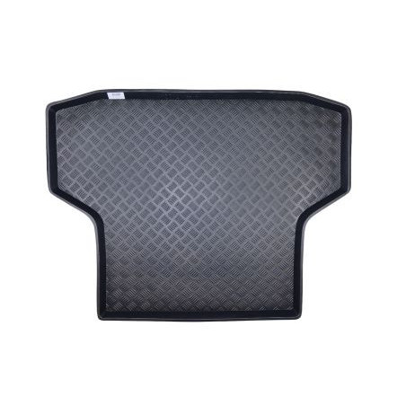 Стелка за багажник за Mitsubishi Carisma (1995-2005) hatchback