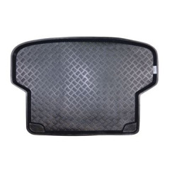 Стелка за багажник за Mitsubishi Lancer (2003-2008) combi