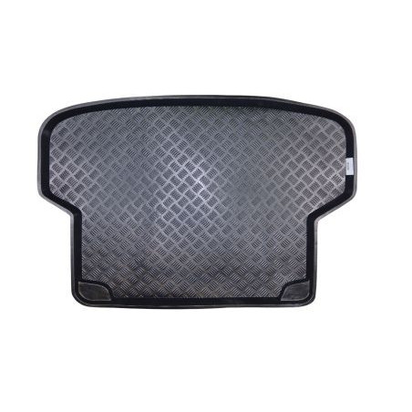 Стелка за багажник за Mitsubishi Lancer (2003-2008) combi