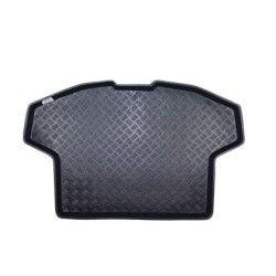 Стелка за багажник за Mitsubishi Lancer (2008+) Sportback