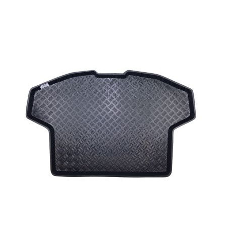 Стелка за багажник за Mitsubishi Lancer (2008+) Sportback