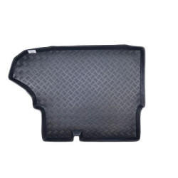 Стелка за багажник за Mitsubishi Lancer (2008+) sedan