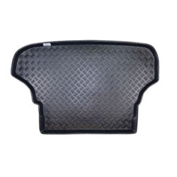 Стелка за багажник за Mitsubishi Lancer (2008+) sedan