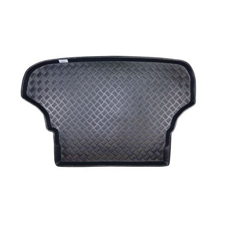 Стелка за багажник за Mitsubishi Lancer (2008+) sedan