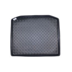 Стелка за багажник за Citroen C4 Aircross (2012-2017) / Mitsubishi ASX (2010-2020)