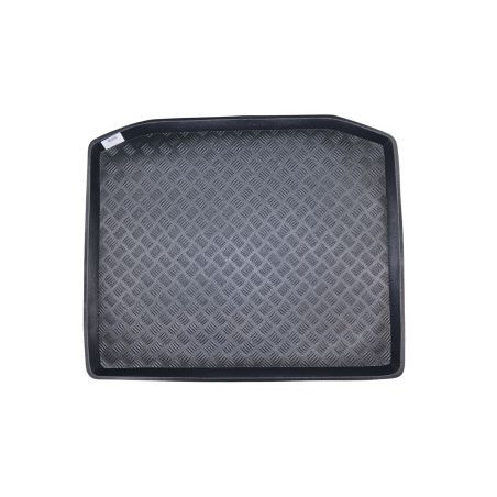 Стелка за багажник за Citroen C4 Aircross (2012-2017) / Mitsubishi ASX (2010-2020)