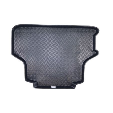 Стелка за багажник за Mitsubishi Carisma (1995-2005) sedan