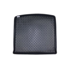 Стелка за багажник за Mitsubishi Outlander III (2012+) 7 seats