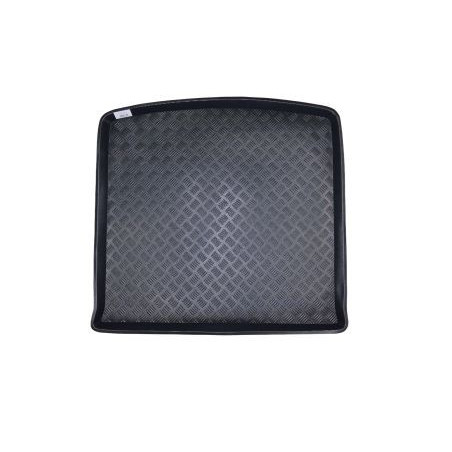 Стелка за багажник за Mitsubishi Outlander III (2012+) 7 seats