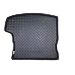 Стелка за багажник за Mitsubishi Outlander III (2018+) with subwoofer