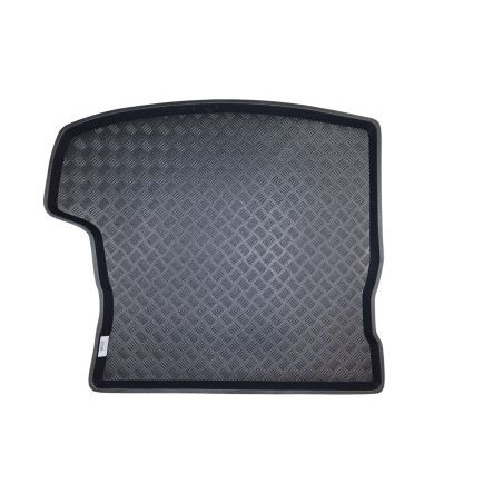 Стелка за багажник за Mitsubishi Outlander III (2018+) with subwoofer