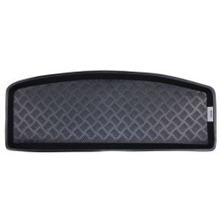 Стелка за багажник за Mitsubishi Outlander III (2012+) 7 seats