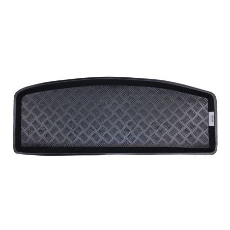 Стелка за багажник за Mitsubishi Outlander III (2012+) 7 seats