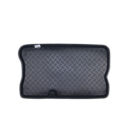 Стелка за багажник за Opel Corsa C (2001-2006) 2 seats appart